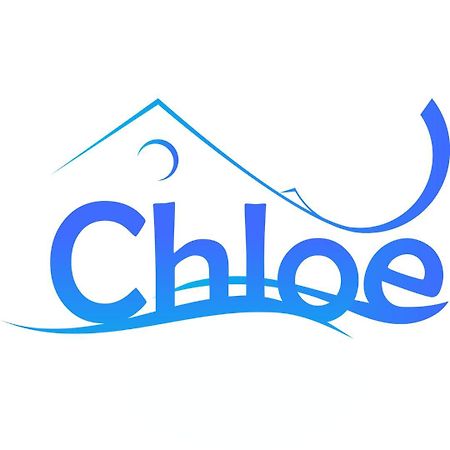 Ferienwohnung Da Chloe Monopoli Exterior foto